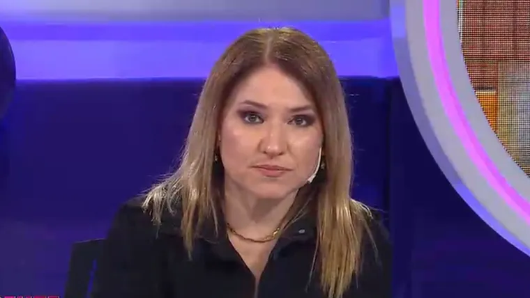 fernanda-iglesias-4