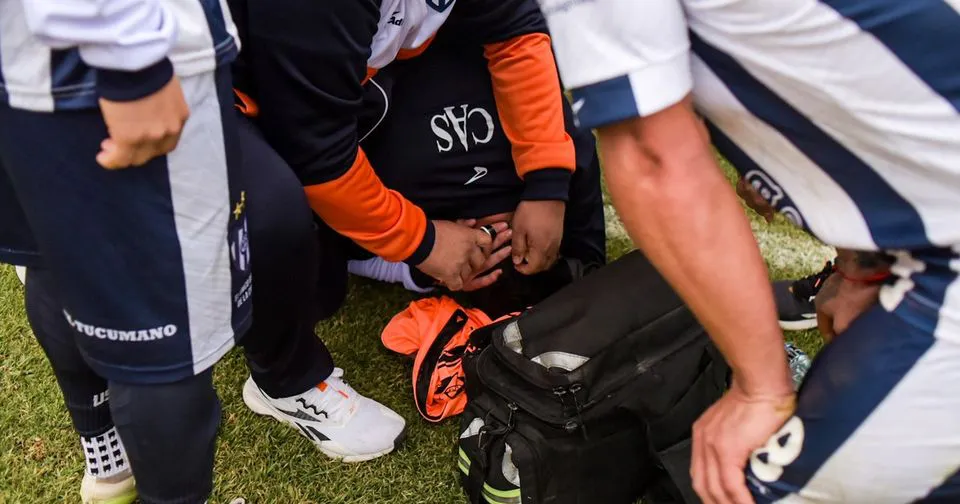 452406788_819054466873325_2167225980007690365_n