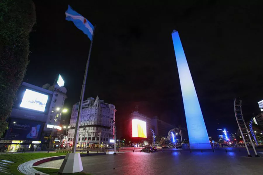 3131-obelisco