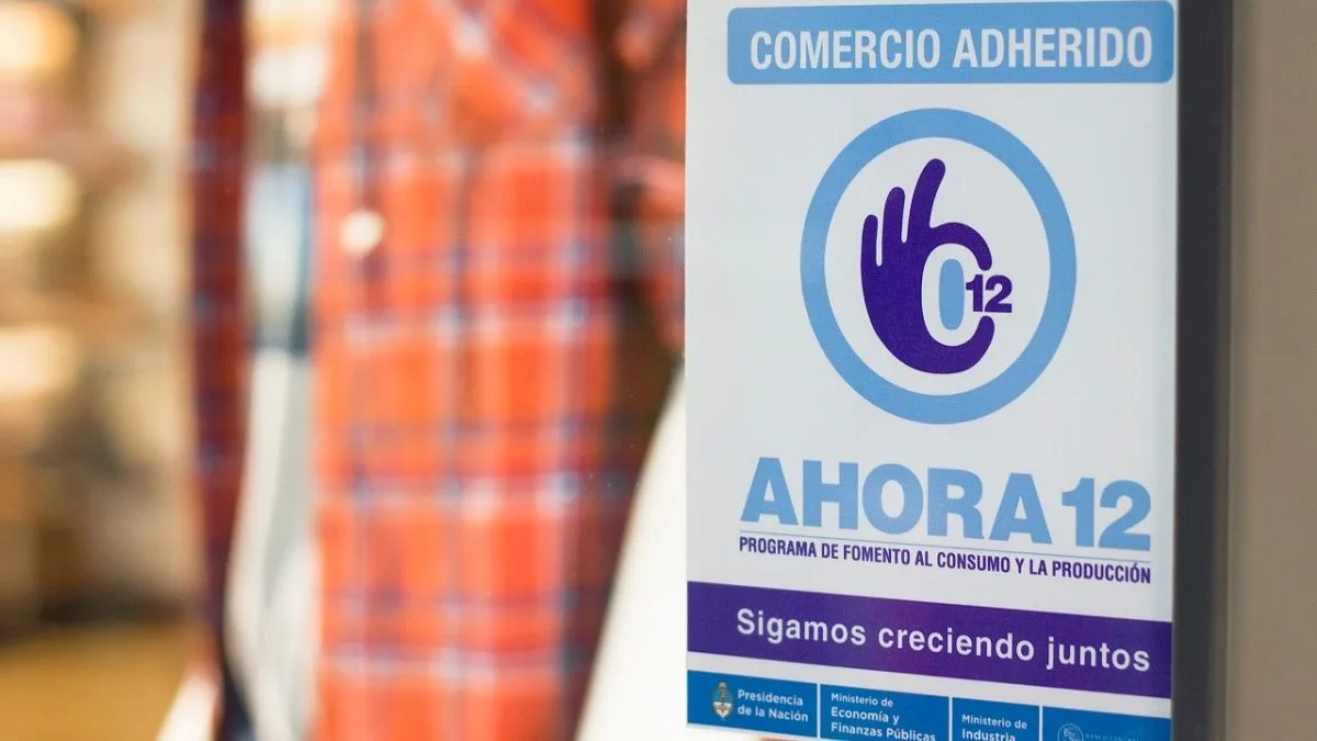 ahora-12-e1684153920219