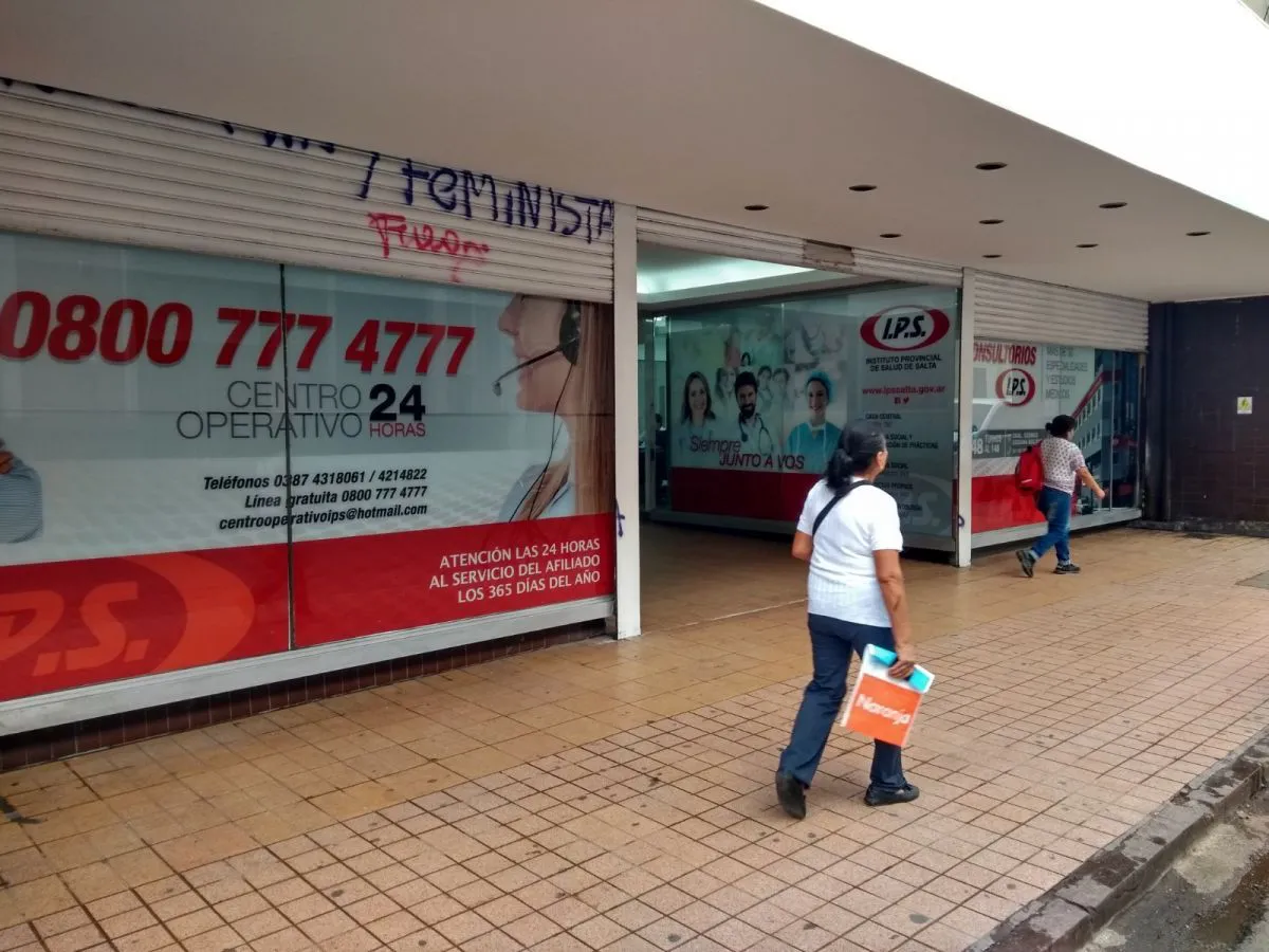 multimedia.normal.ba67c03d7ee20e62.SVBTX25vcm1hbC53ZWJw