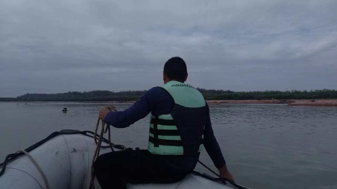 busqueda-de-pescador