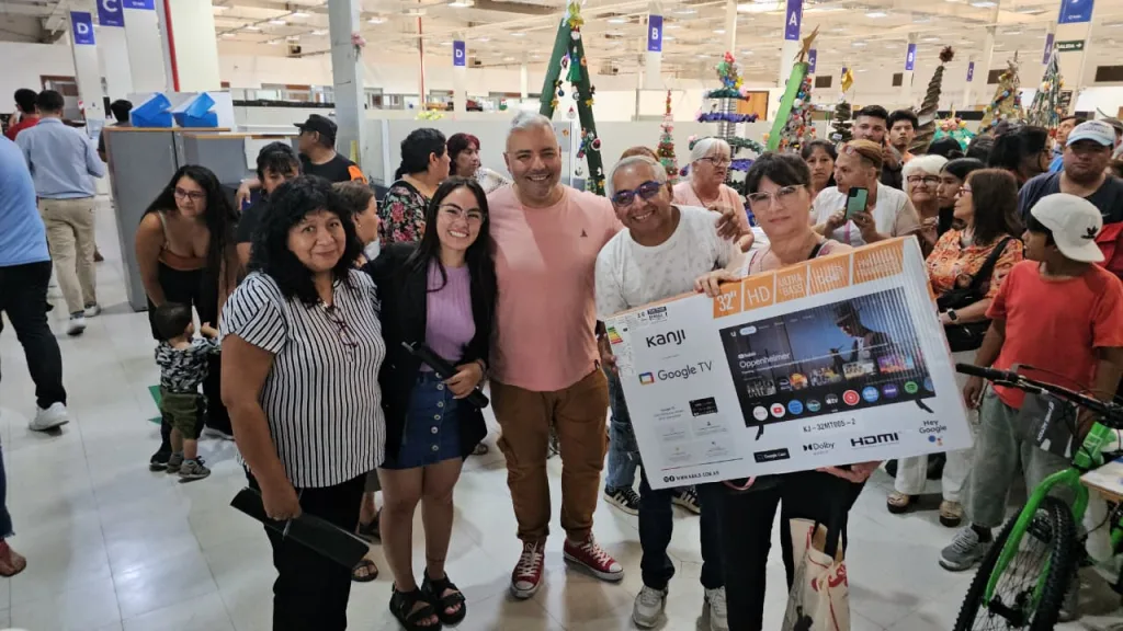 arboles-navidad-2-1024x576