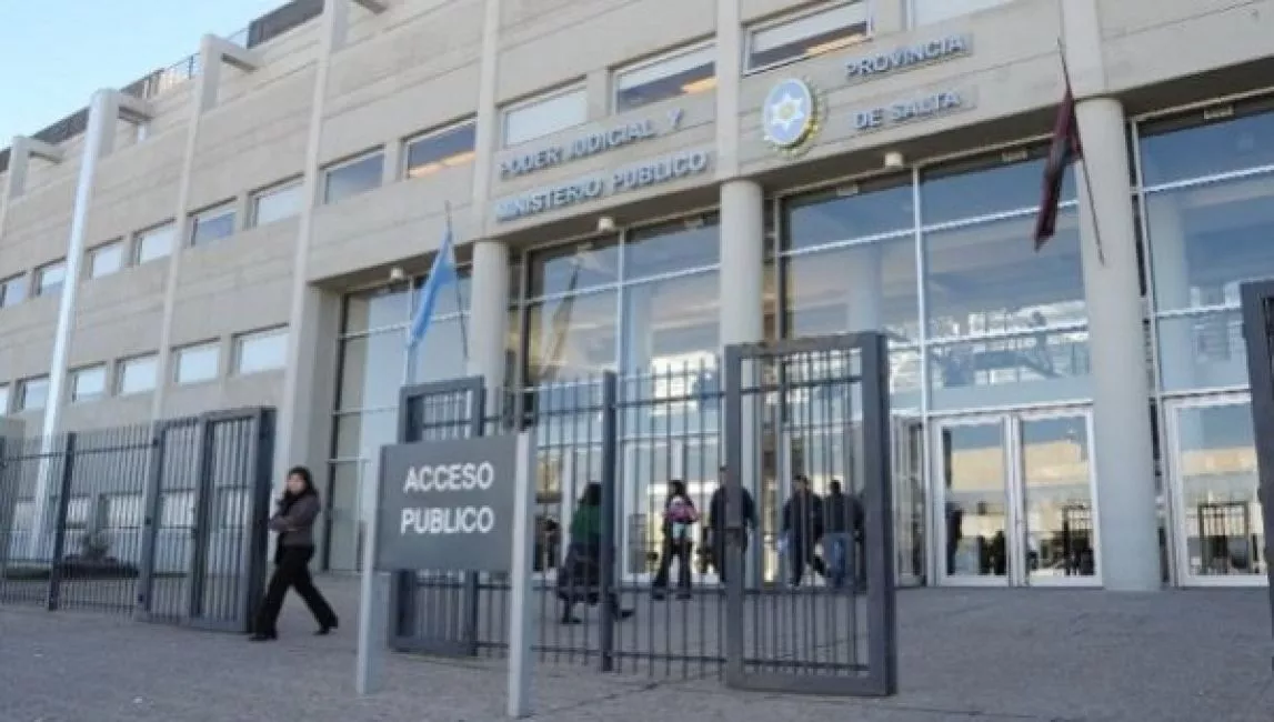 ciudadjudicialsalta-1
