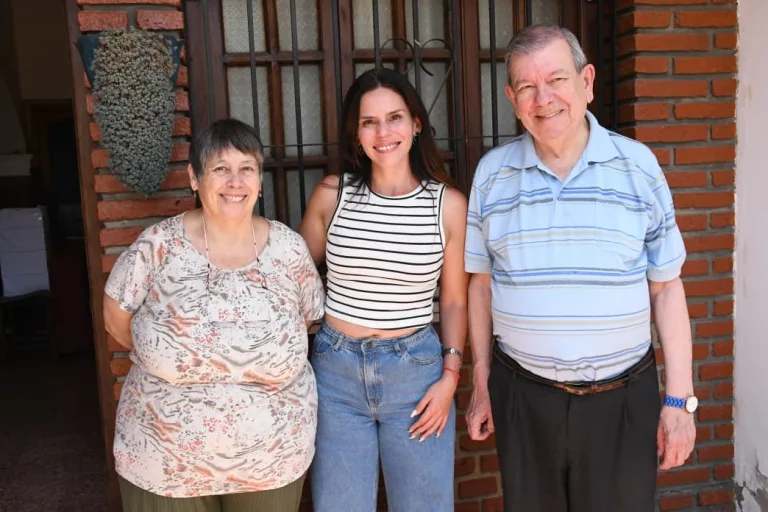 eduardo-ceballos-suelta-768x512