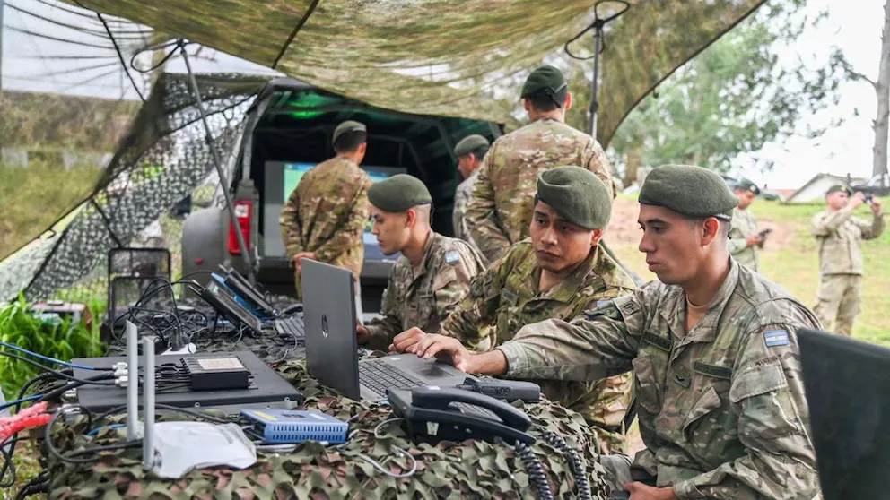 WhatsApp Image 2025-08-28 at 07.58.11