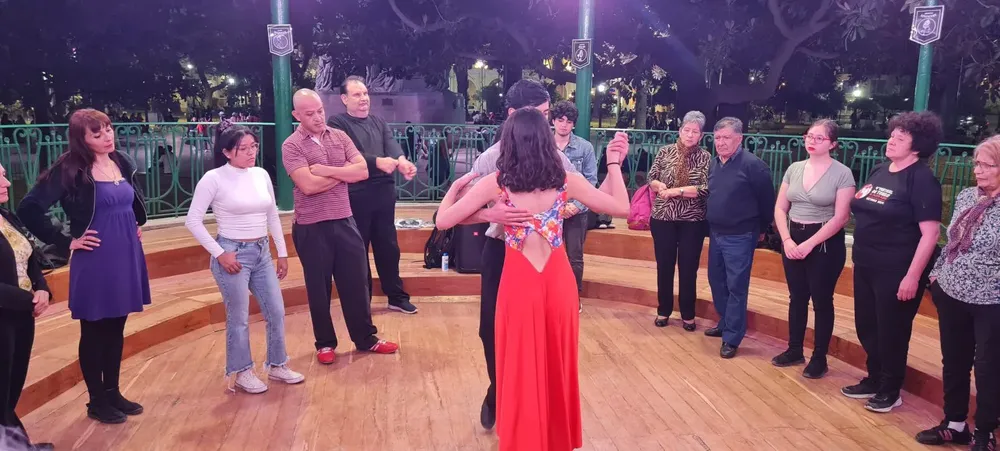 tango-en-la-glorieta-9-1536x692