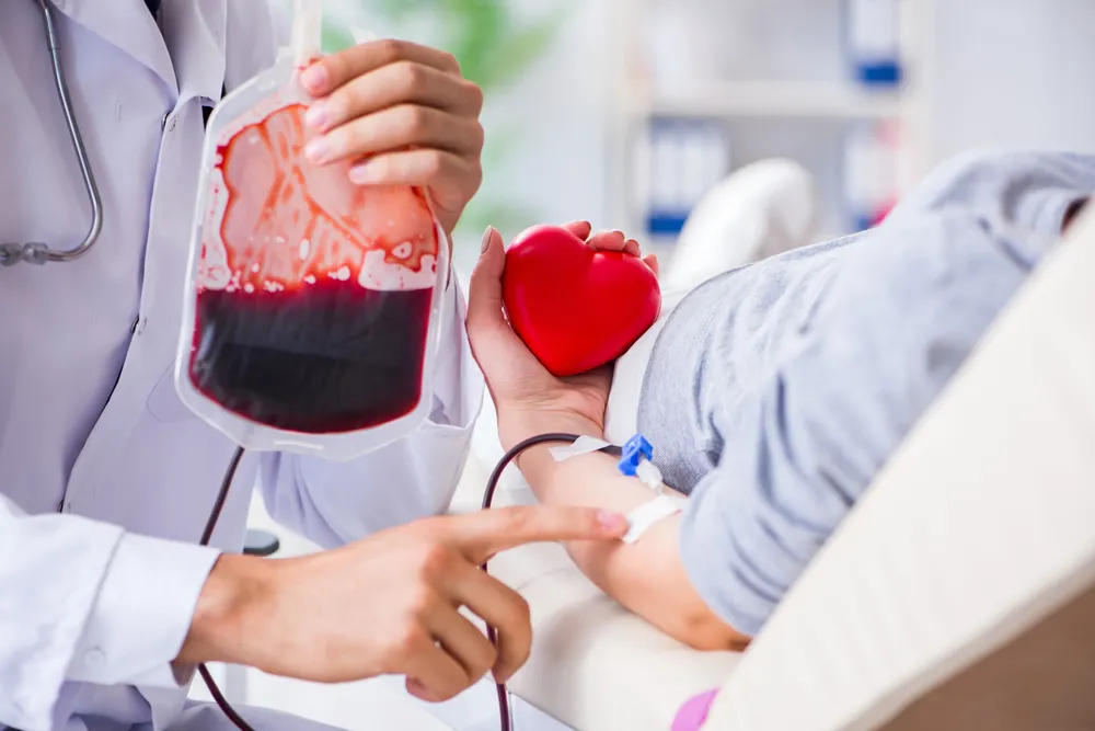 4-donante-de-sangre-4col