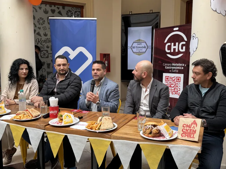 lanzamiento-semana-del-sandwich-3-768x576