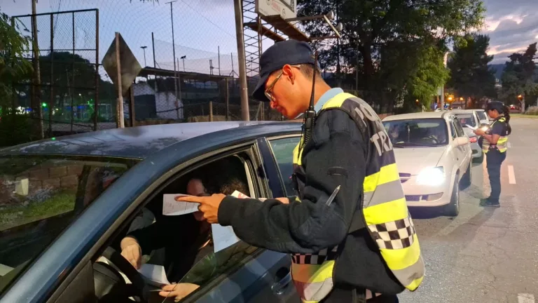 controles-transito-7-768x432