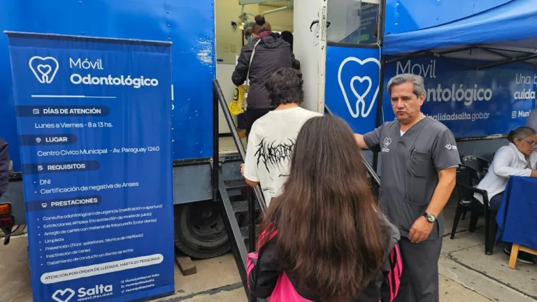 operativo-volviendo-a-clases-5-768x432