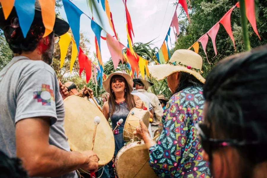 80893-actividades-en-salta-para-vivir-el-carnaval-2022