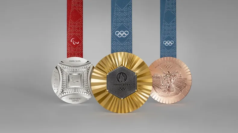 medallas-jjoo-paris-2024