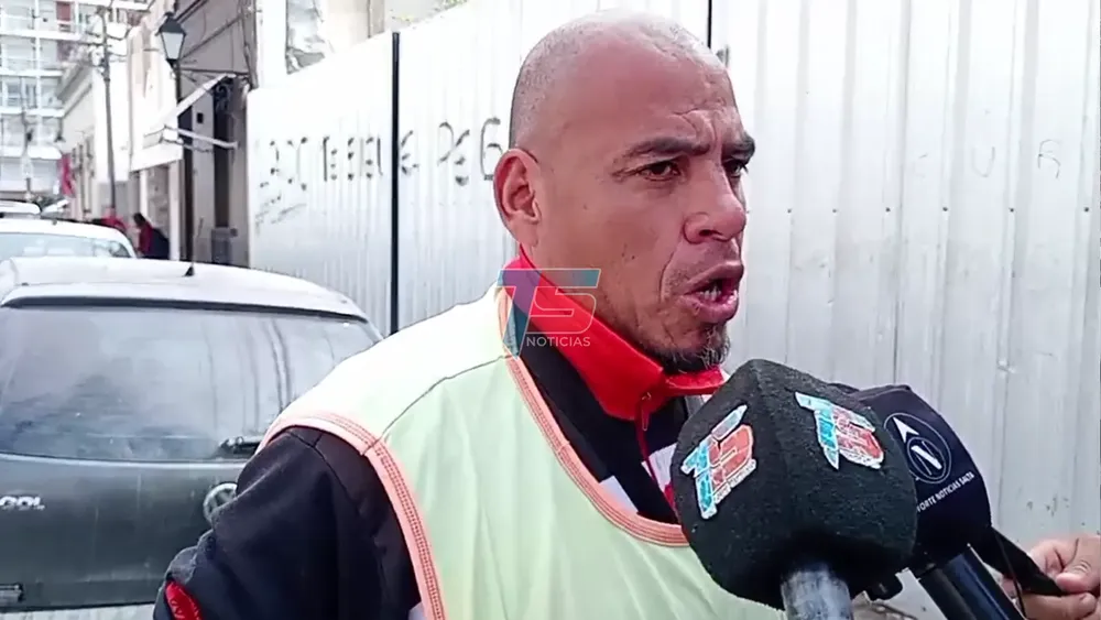 PORTADA PARA TODO SALTA (2)