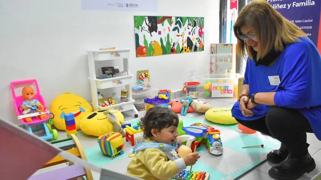 13688-inauguran-ldicas-espacios-ludicos-para-el-cuidado-y-el-aprendizaje-de-salta-20240828174024