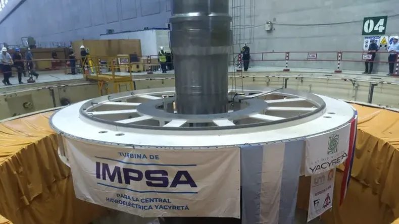 impsawebp