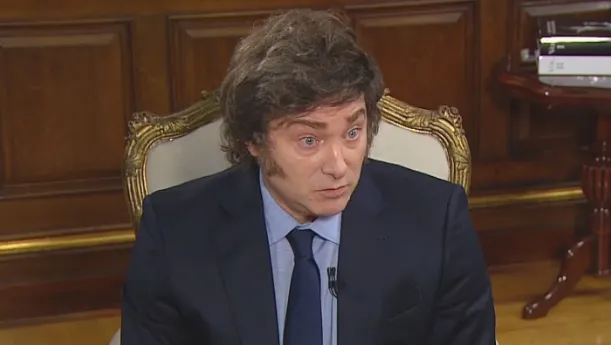 asd