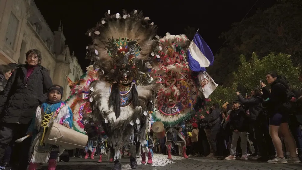 corsos-de-invierno-9-1536x864