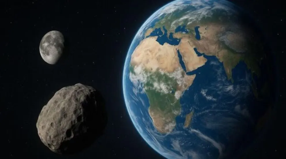 WhatsApp Image 2025-10-30 at 07.58.40