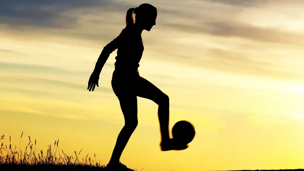 PORTADA PARA TODO SALTA (7)