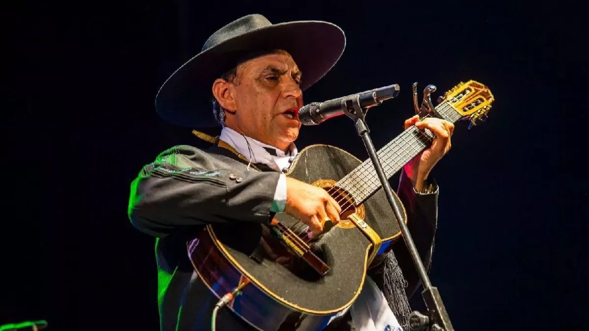 el-chaqueno-se-enojo-y-estuvo-punto-no-tocar-un-festival-salta