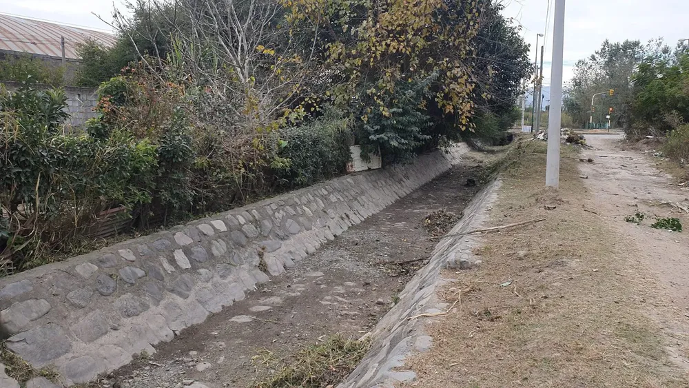 canal-pluvial-de-limache-4-1536x864