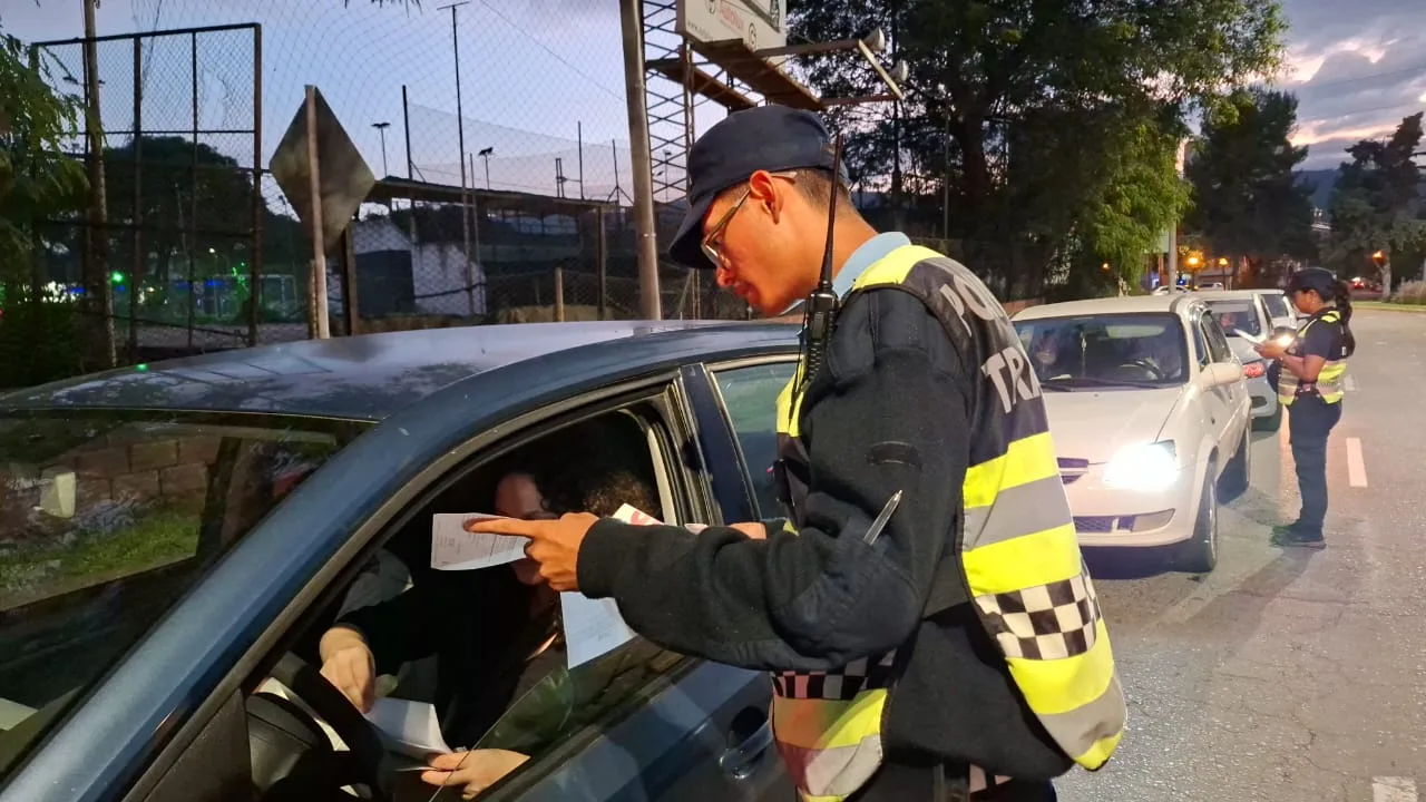 controles-transito-7