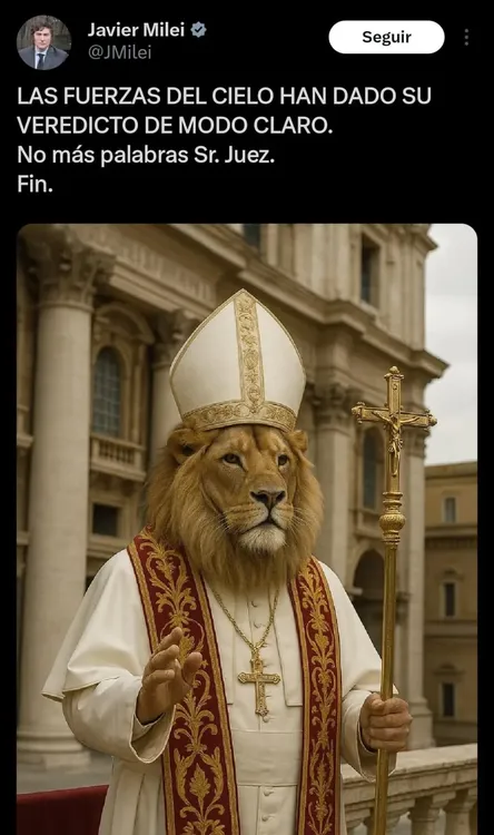 WhatsApp Image 2025-05-08 at 14.50.24