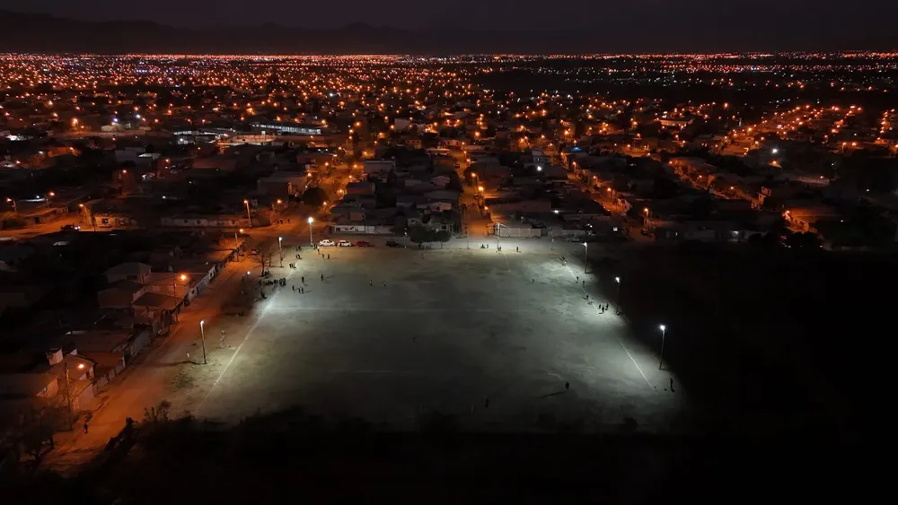 iluminacion-cancha-palermo-3-c-1536x864