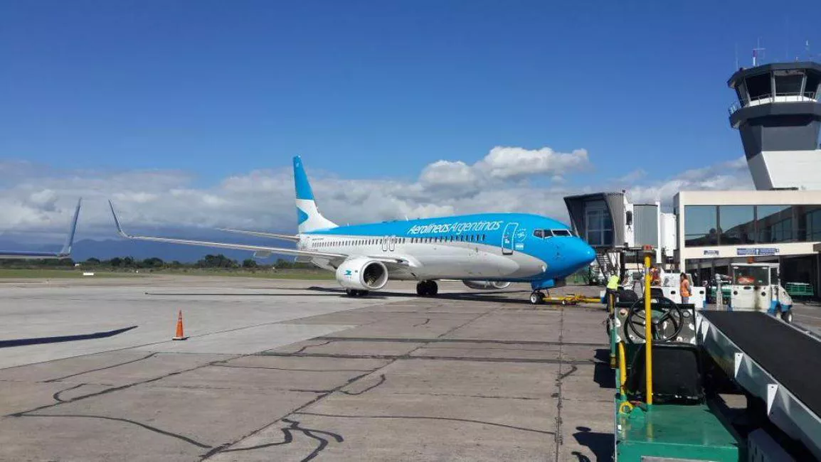 2 aeropuerto salta