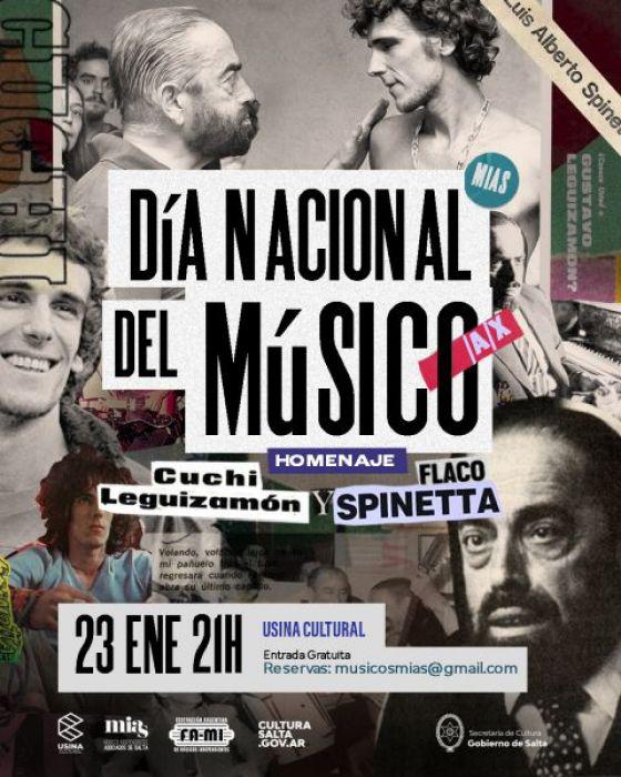 74233-celebran-el-dia-del-musicoax-en-la-usina-cultural