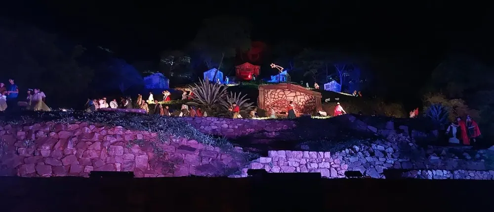 ciudad-de-navidad-1