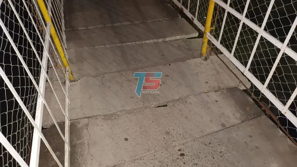 PORTADA PARA TODO SALTA (8)