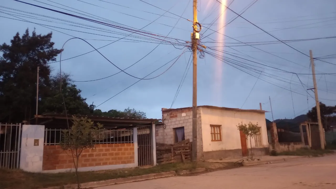 WhatsApp Image 2024-03-14 at 20.36.52