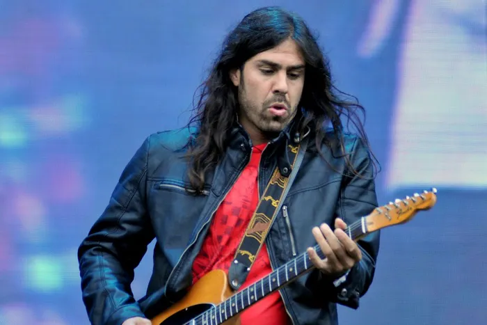 929307-manuel-20quieto