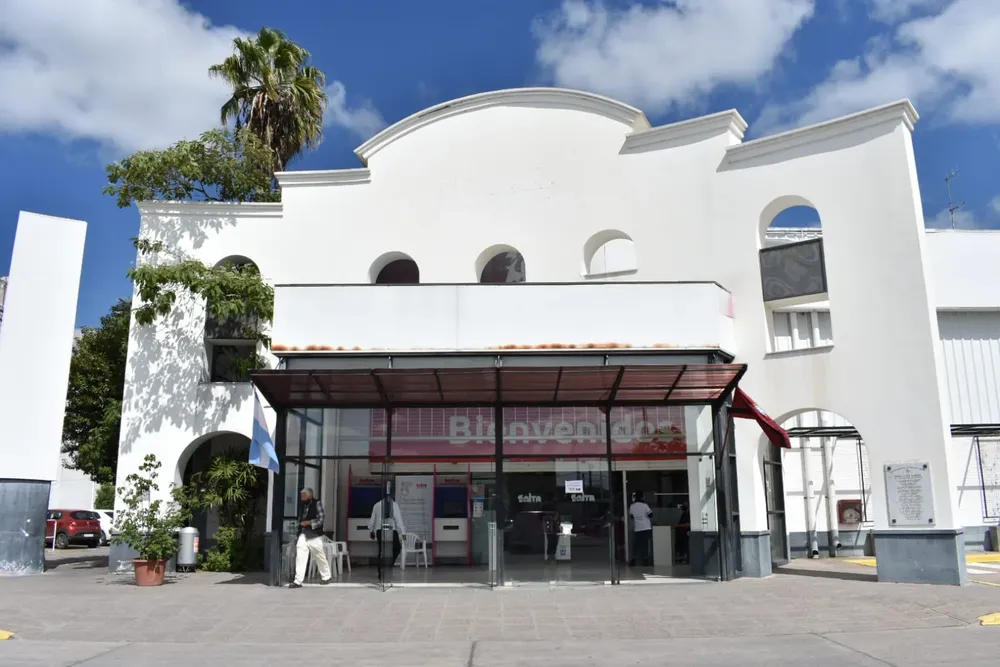CCM-fachada