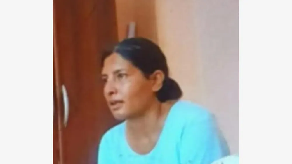 PORTADA PARA TODO SALTA