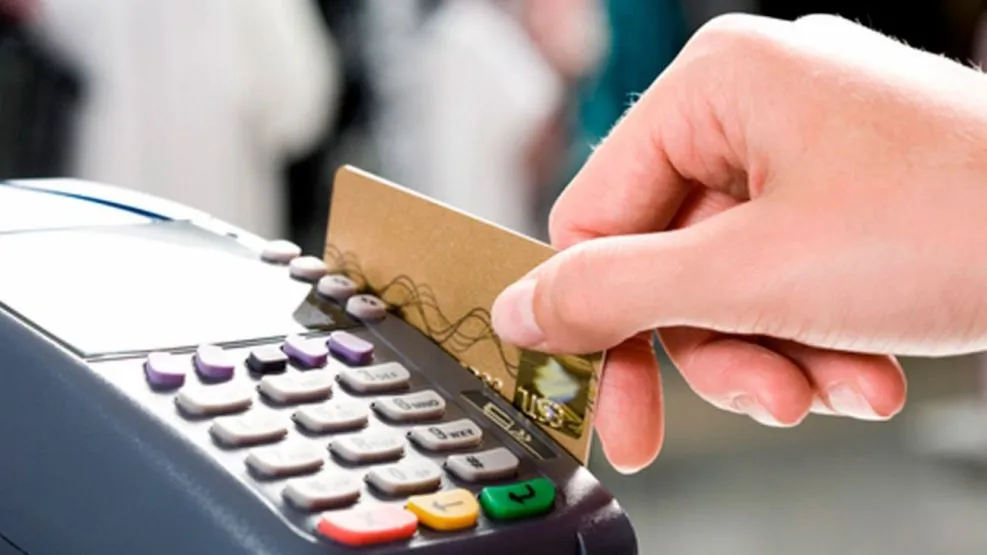 vacaciones-2023-como-usar-las-tarjetas-de-credito-en-el-exterior-1482755
