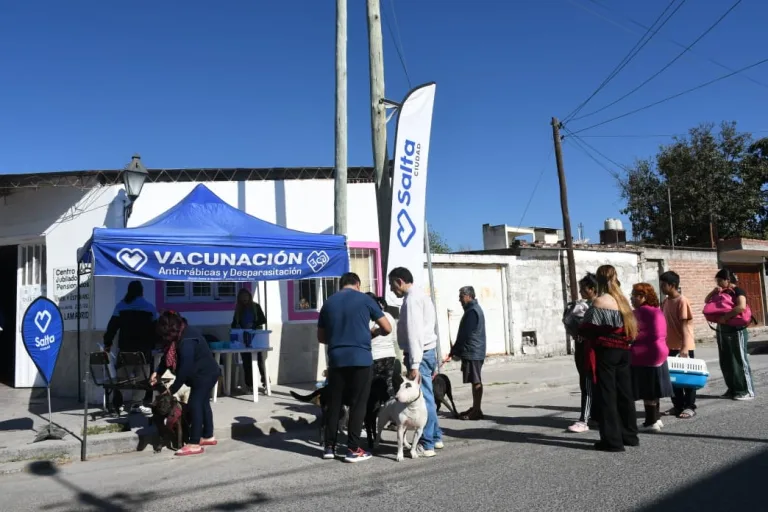 servicios-municipales-en-lamadrid-1-768x512