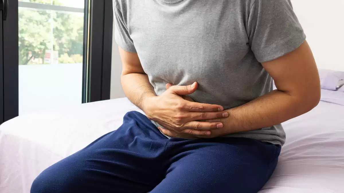4-de-10-adultos-padecen-trastornos-gastrointestinales