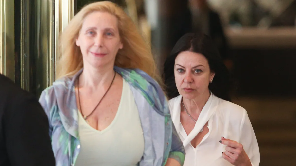 karina-milei-2jpg