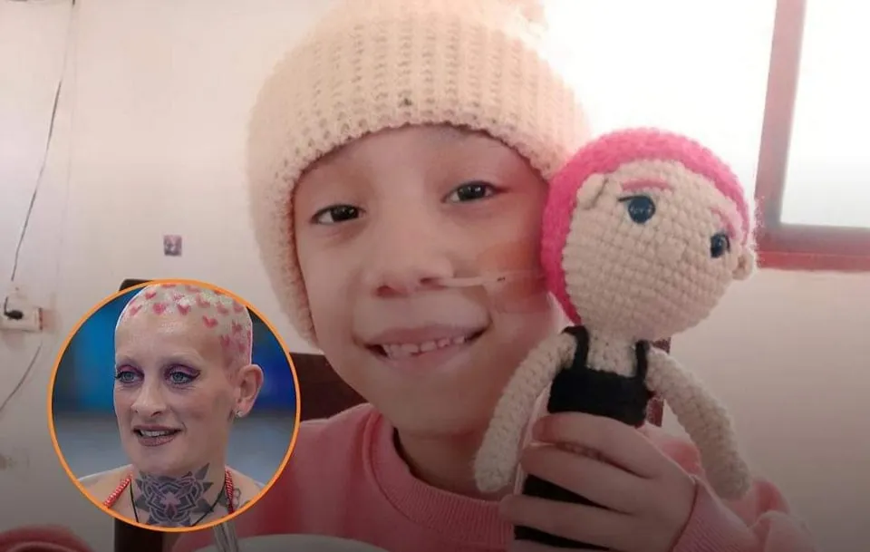 448397400_976977194435854_13224459801122815_n