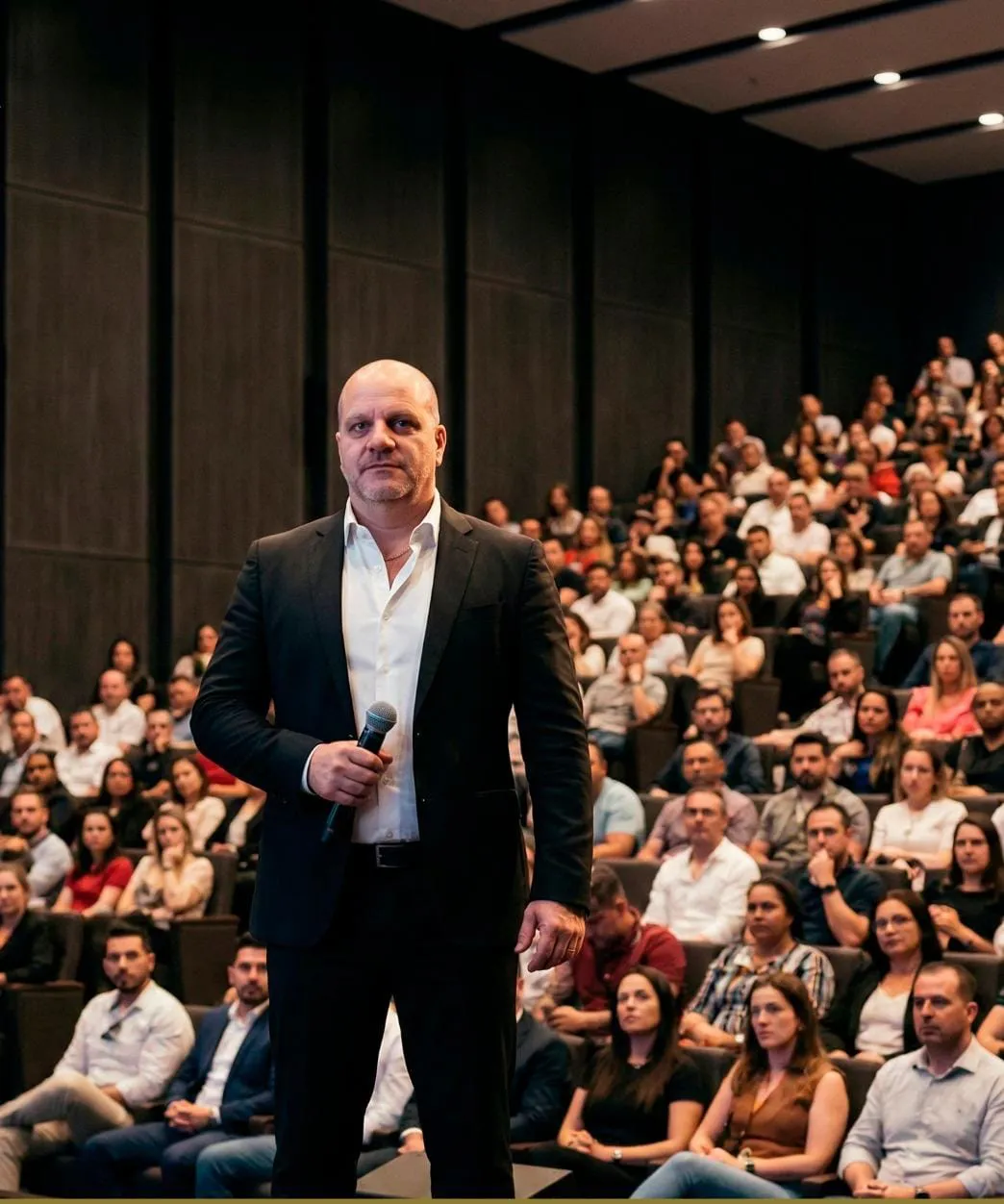 WhatsApp Image 2026-02-10 at 19.51.28