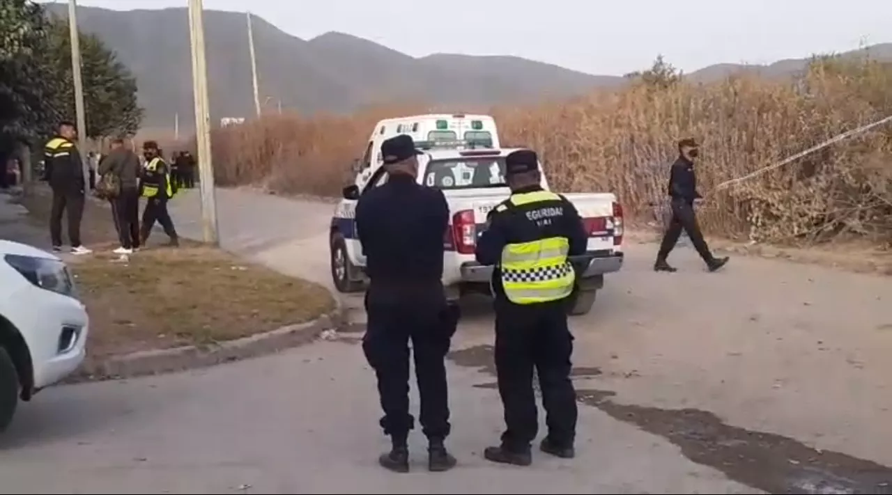 WhatsApp Image 2022-07-14 at 6.56.59 PM (1)