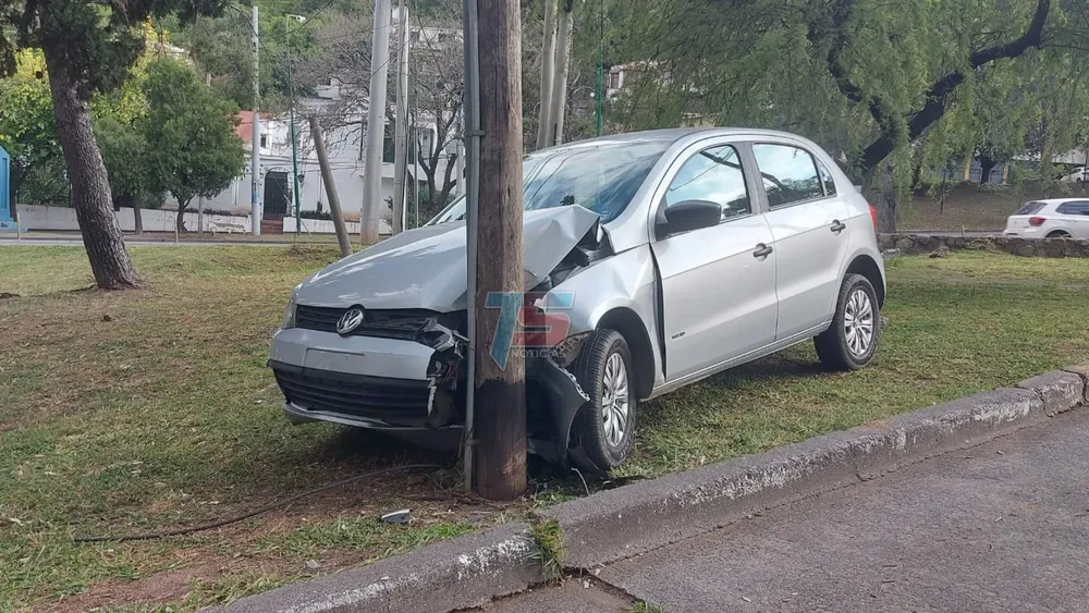 PORTADA PARA TODO SALTA