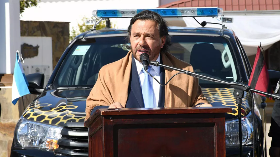 103469-saenz-la-seguridad-es-politica-de-estado-por-eso-en-mi-gestion-renovamos-casi-el-50-del-parque-automotor-policial