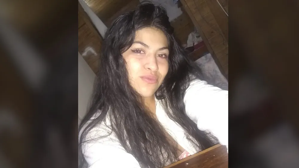 PORTADA PARA TODO SALTA