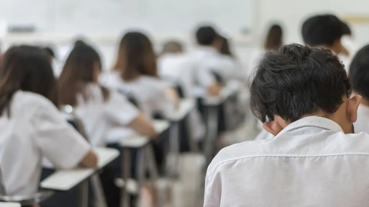 colegio-privado