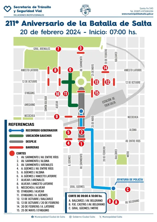 mapa-cortes-acto-batalla-20-de-febrero-1