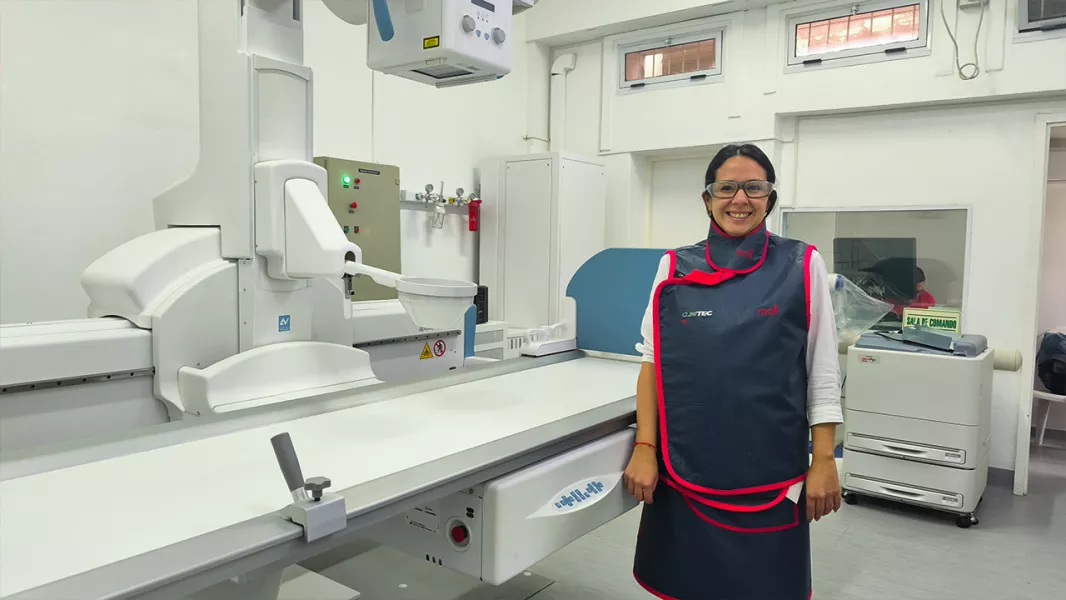 108374-el-hospital-san-bernardo-incorporo-un-nuevo-seriografo-de-ultima-generacion